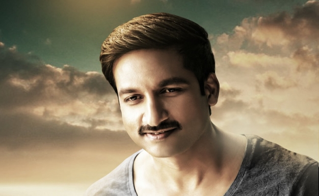 hero-gopichand-about-oxygen
